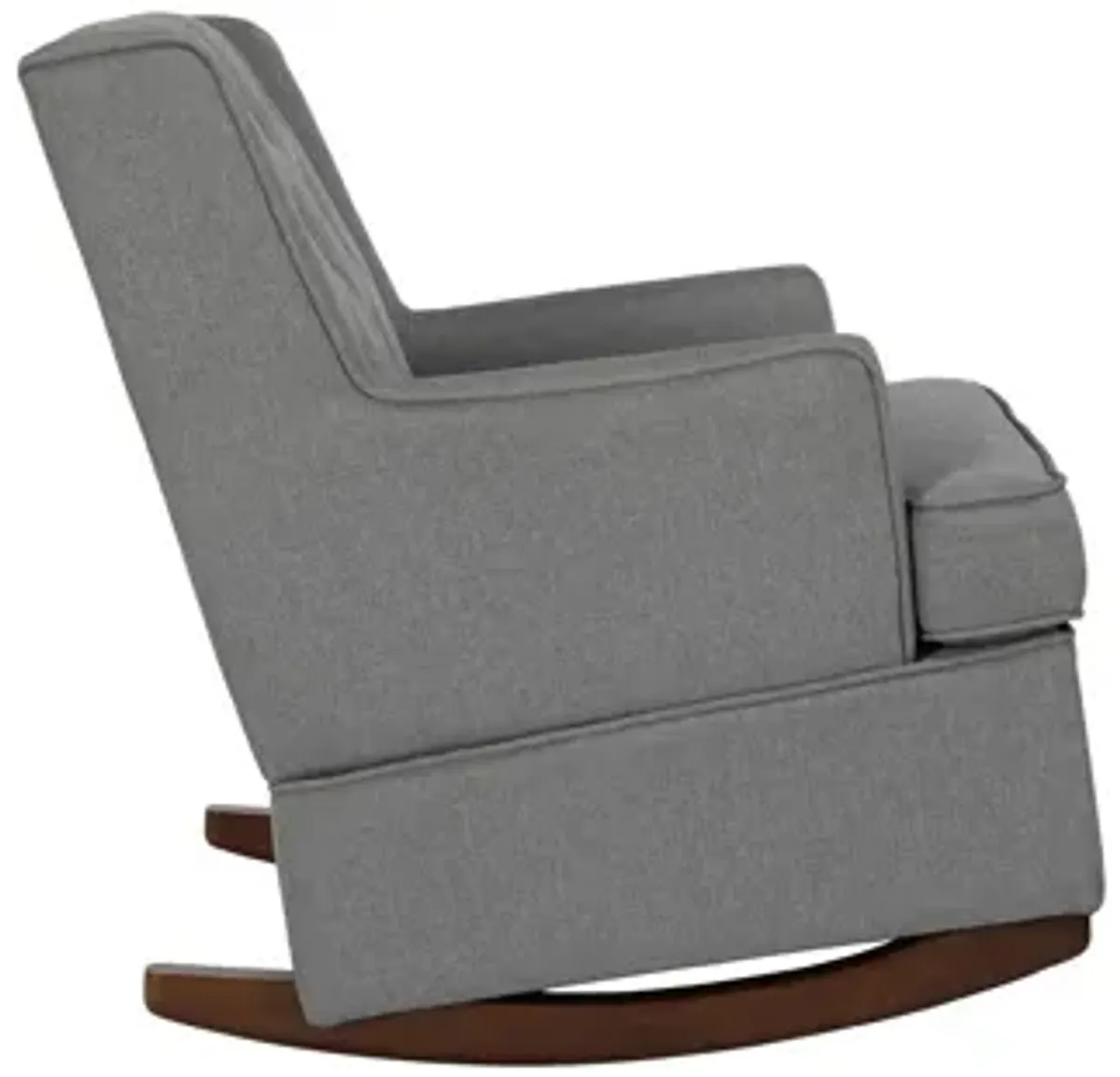 Bennet Rocker Chair