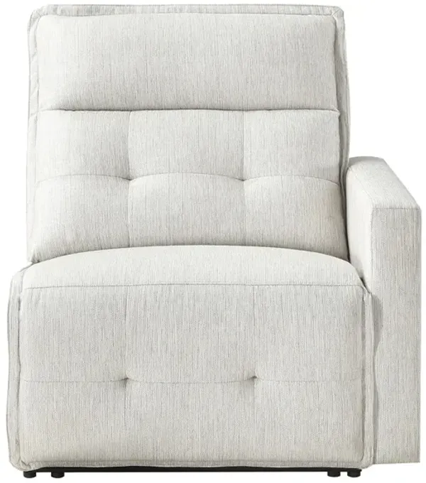 Fitch (7/7)Power Right Side Reclining Chair