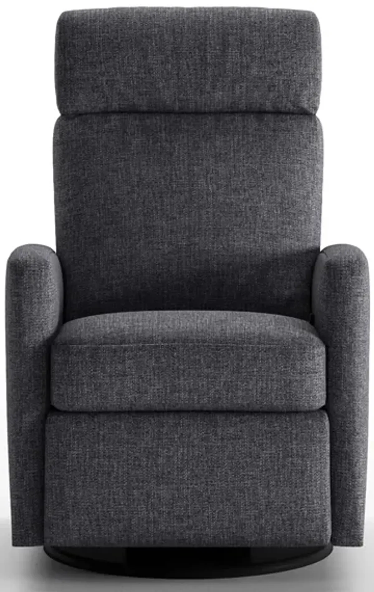 Track Manual Recliner