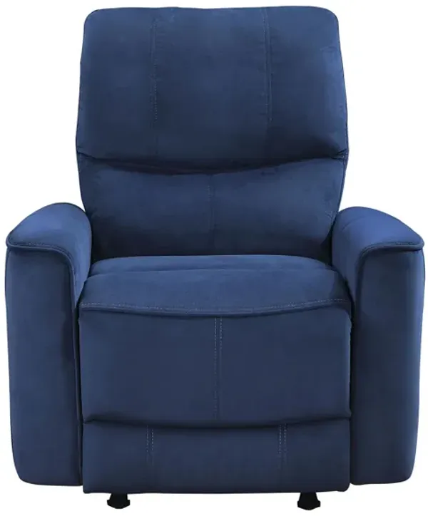 Radnor Power Rocker Reclining