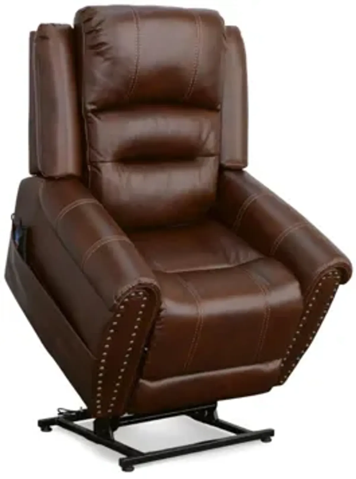 Gerard Triple Power Lift Recliner