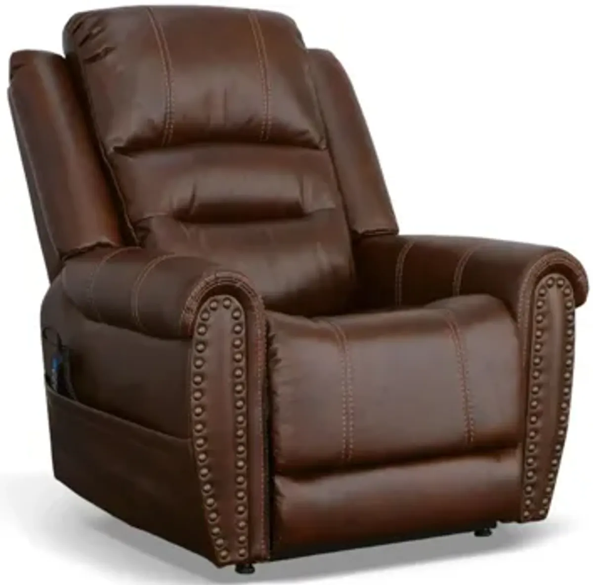 Gerard Triple Power Lift Recliner