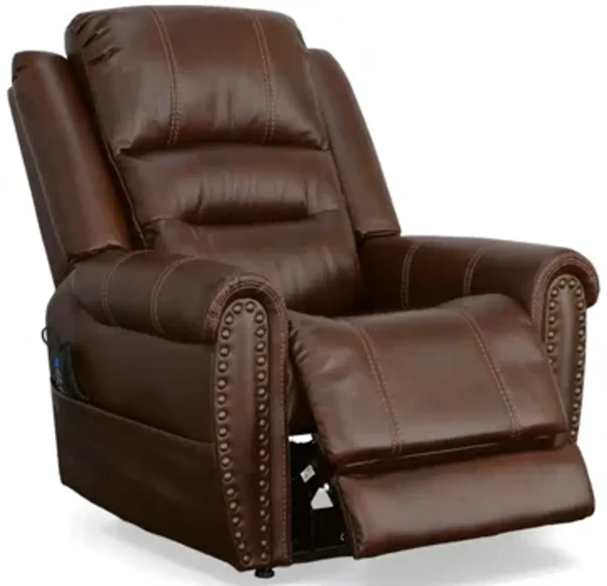 Gerard Triple Power Lift Recliner