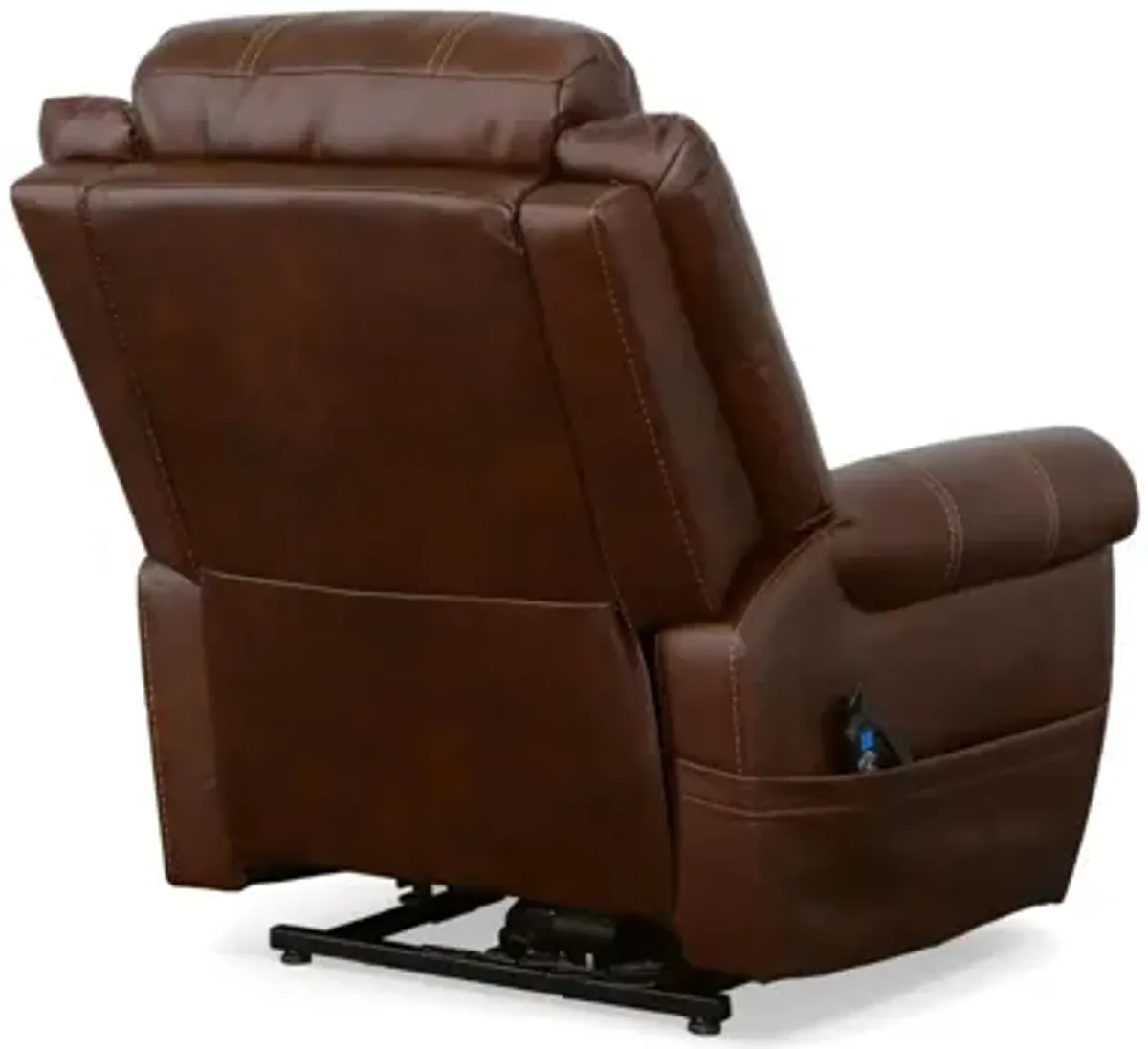 Gerard Triple Power Lift Recliner