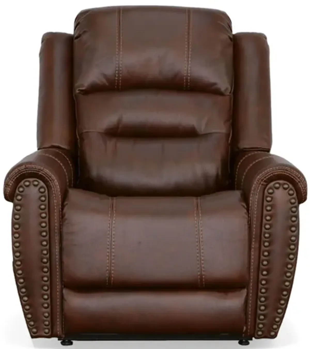 Gerard Triple Power Lift Recliner