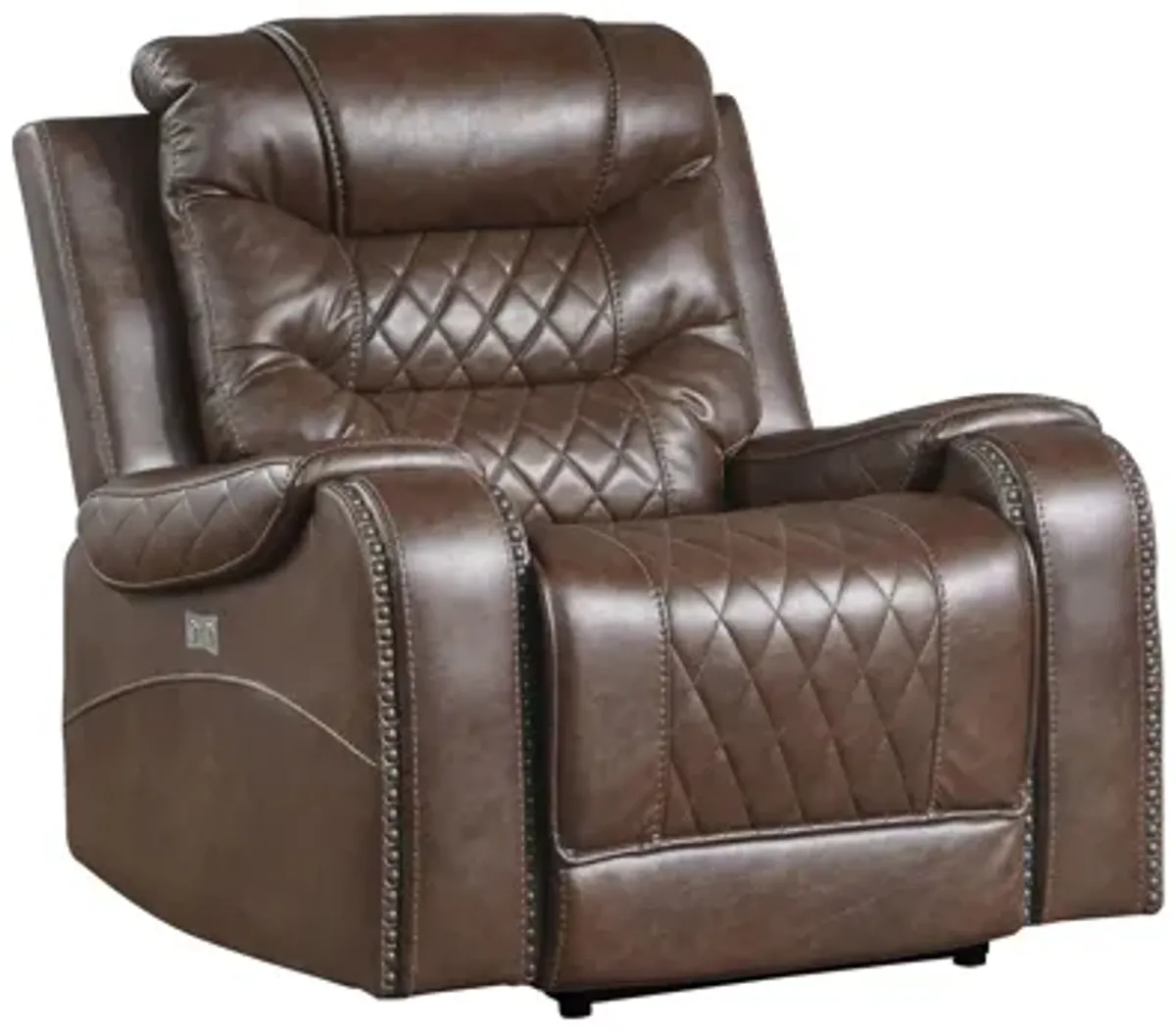 Greenway Power Recliner