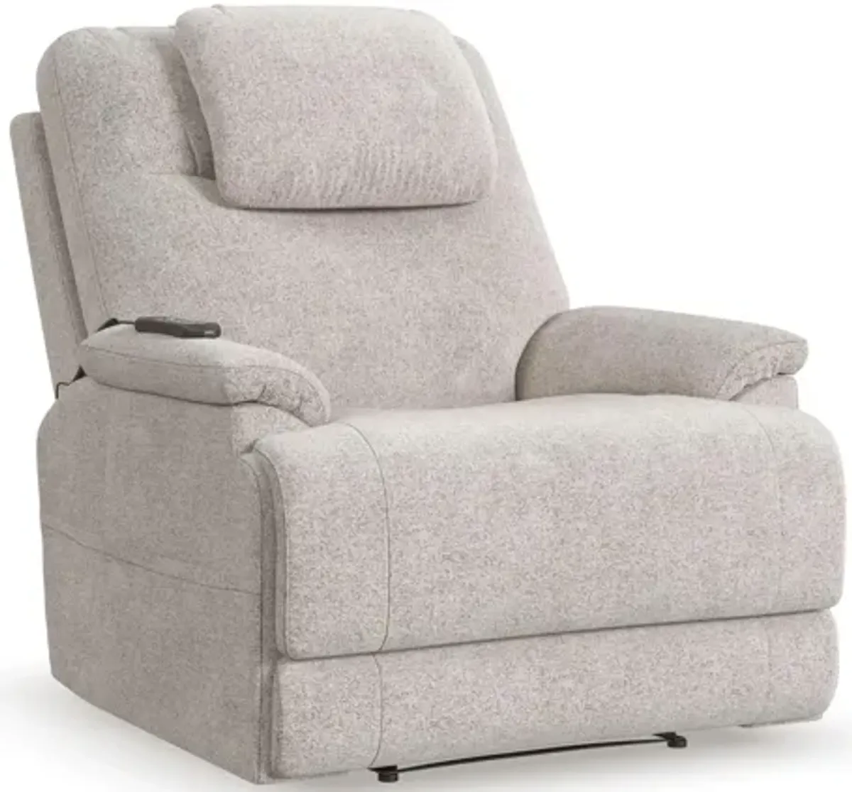 Zion Triple Power Lift Recliner