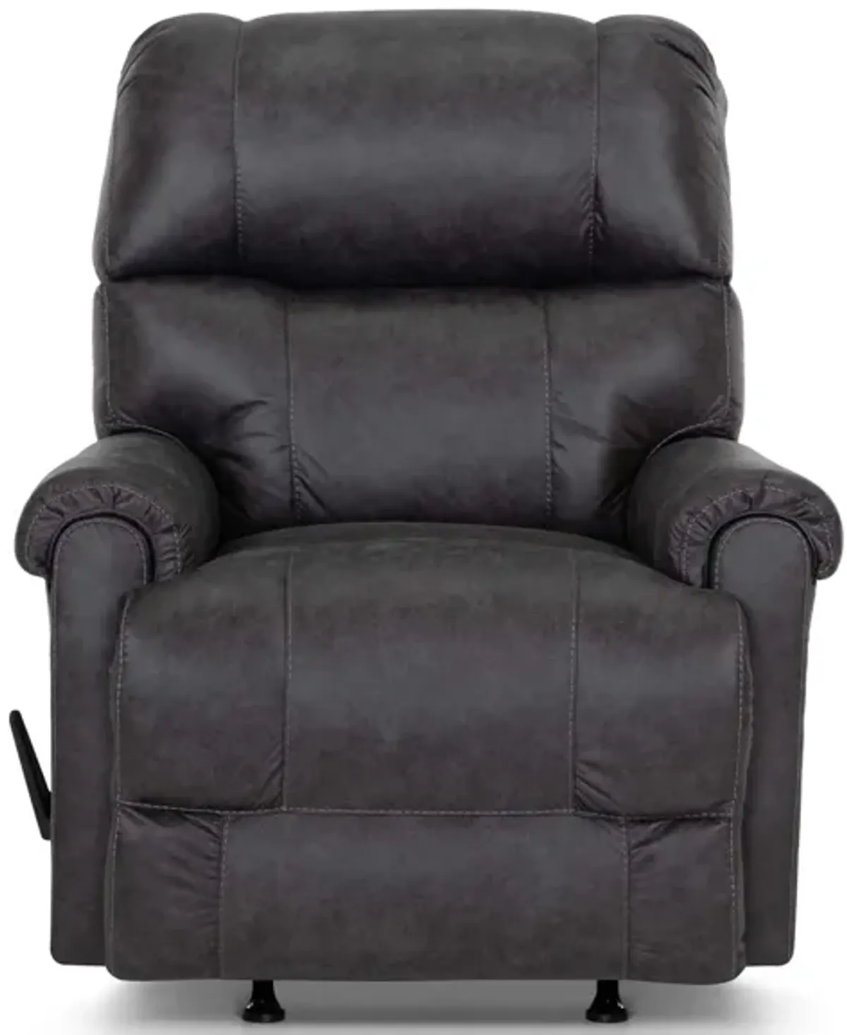 Wentworth Power Rocker Recliner