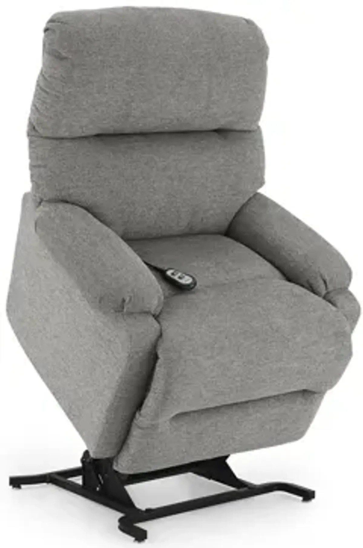 Karen Lift Recliner