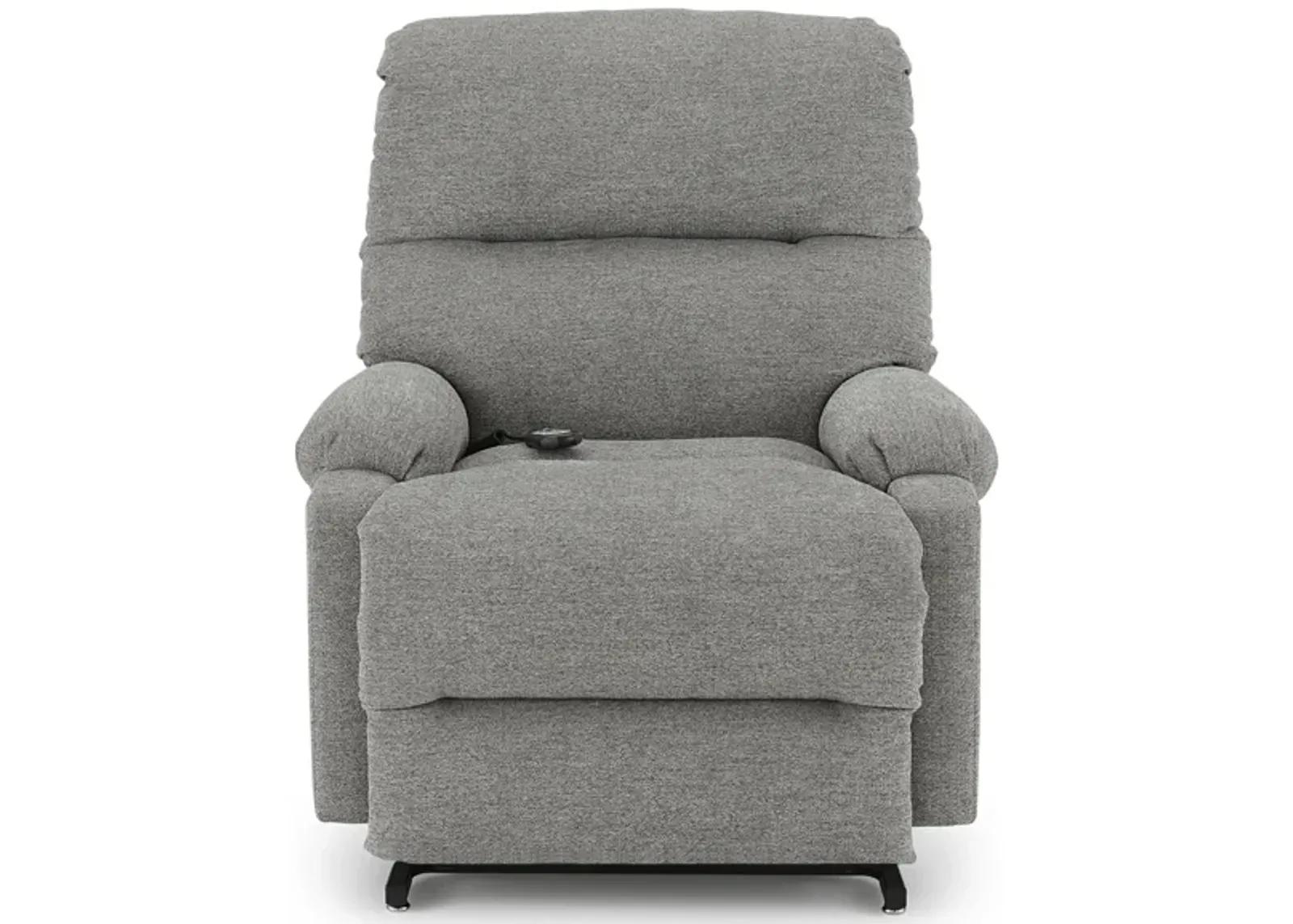 Karen Lift Recliner in Vapor by Best Chairs