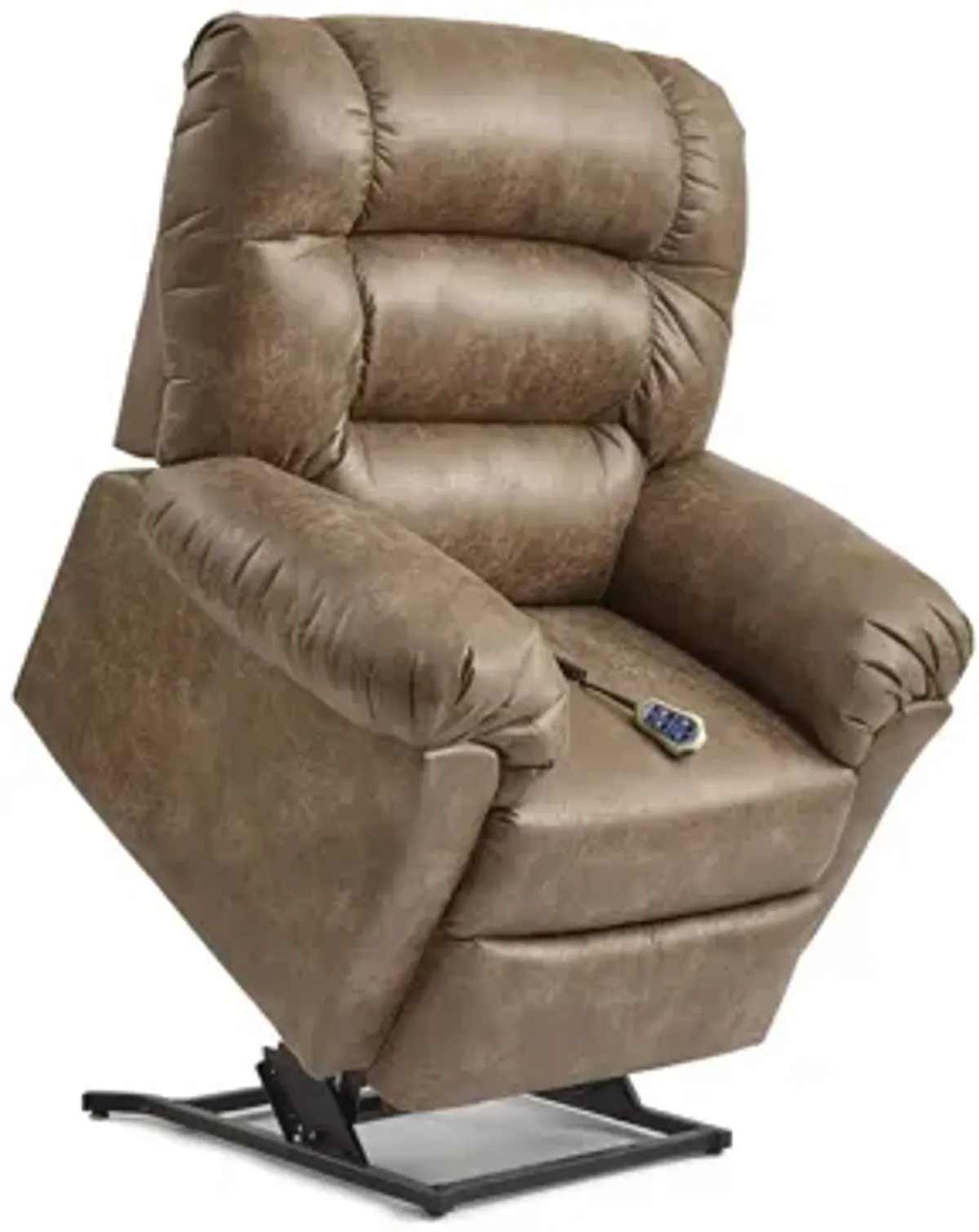 Troubador Lift Recliner