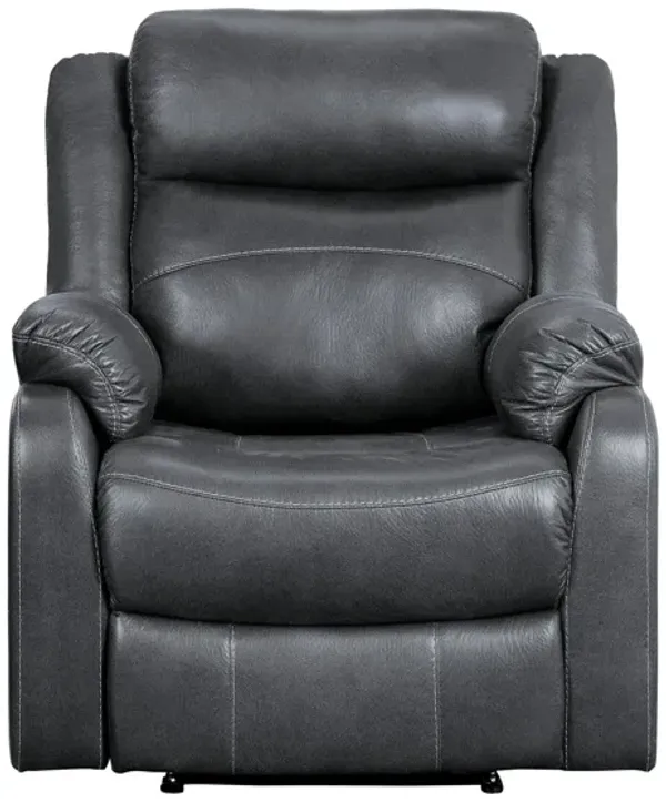 Darlene Recliner