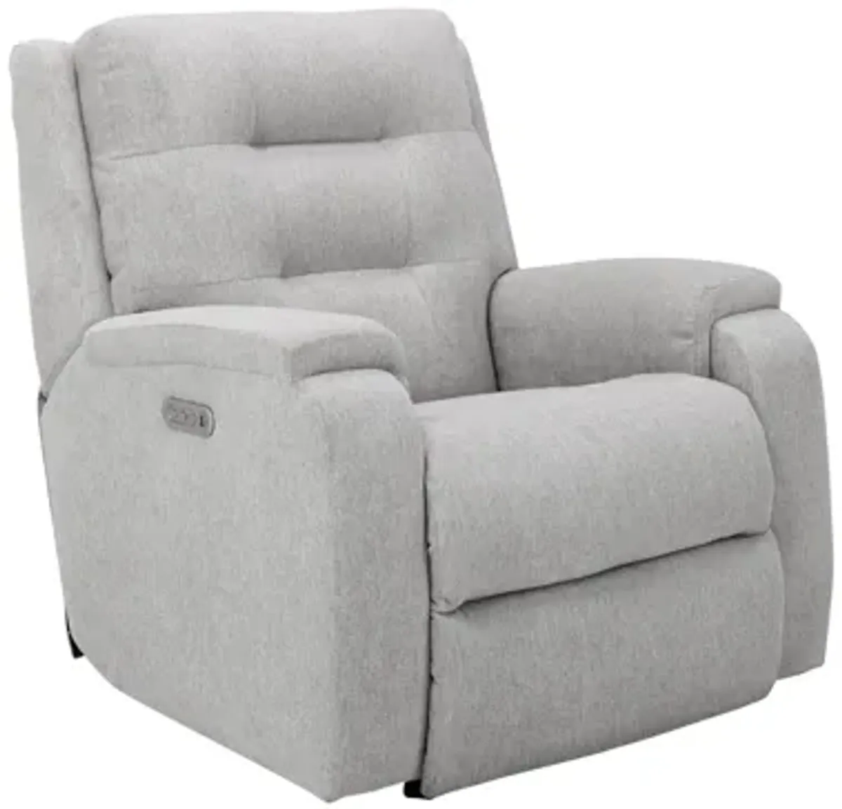 Halenbeck Triple Power Rocker Recliner