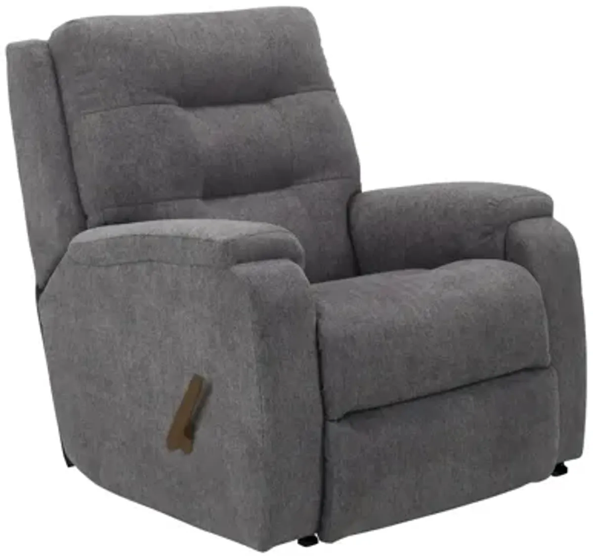 Halenbeck Recliner