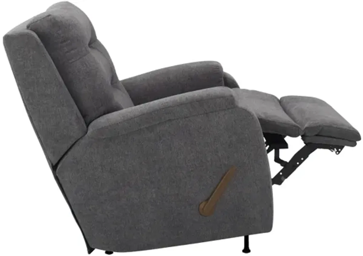 Halenbeck Recliner