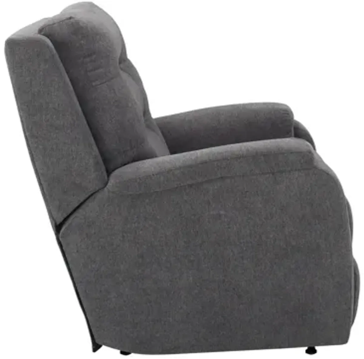 Halenbeck Recliner