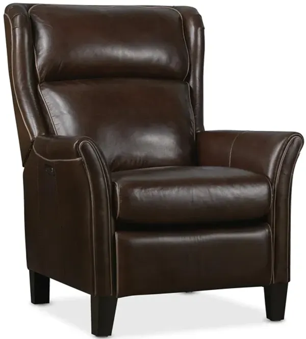 Henley Power Recliner