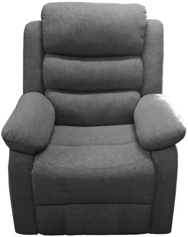 Cyrus Power Recliner Chair