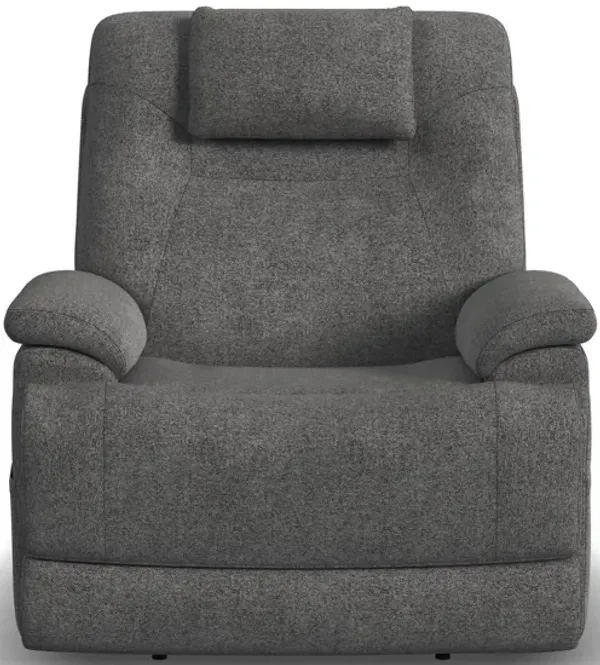 Zion Triple Power Recliner