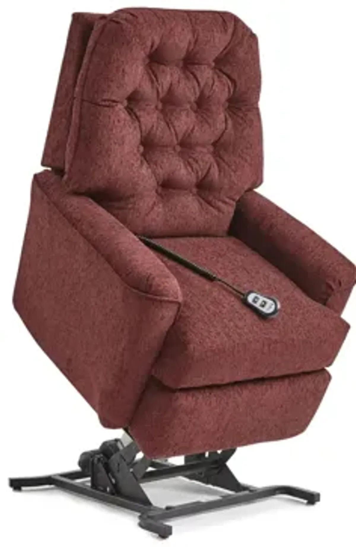 Mexi Lift Recliner