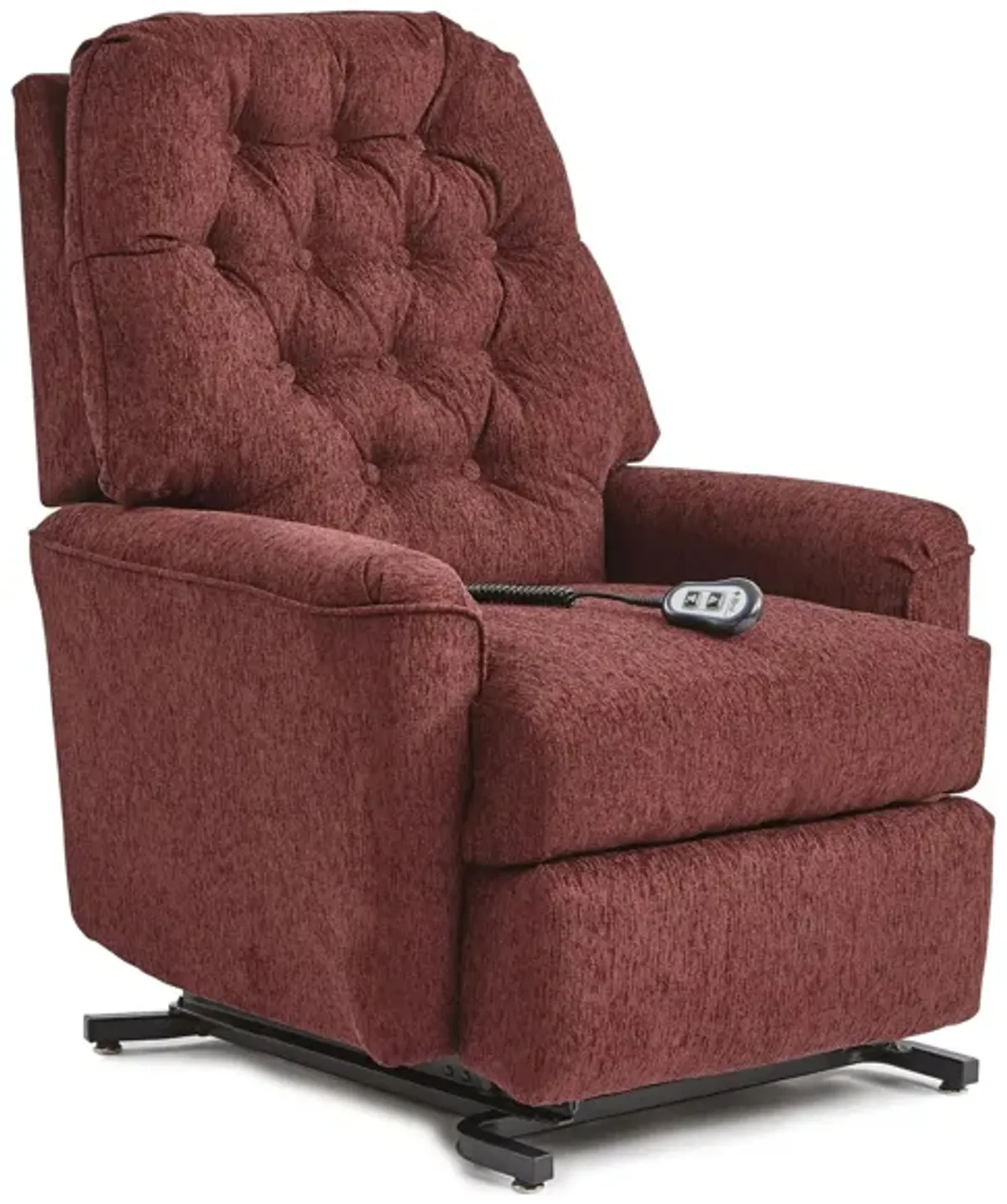 Mexi Lift Recliner