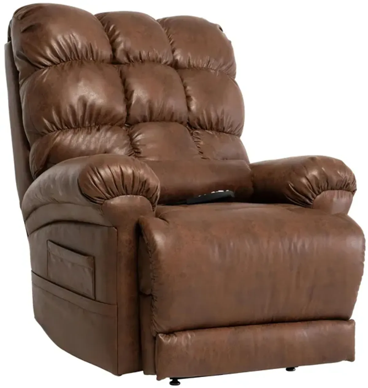 Venus Power Lift Recliner