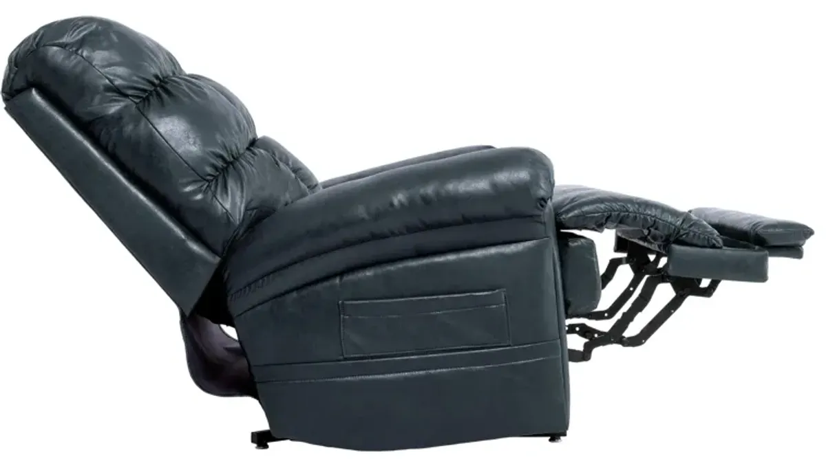 Venus Power Lift Recliner