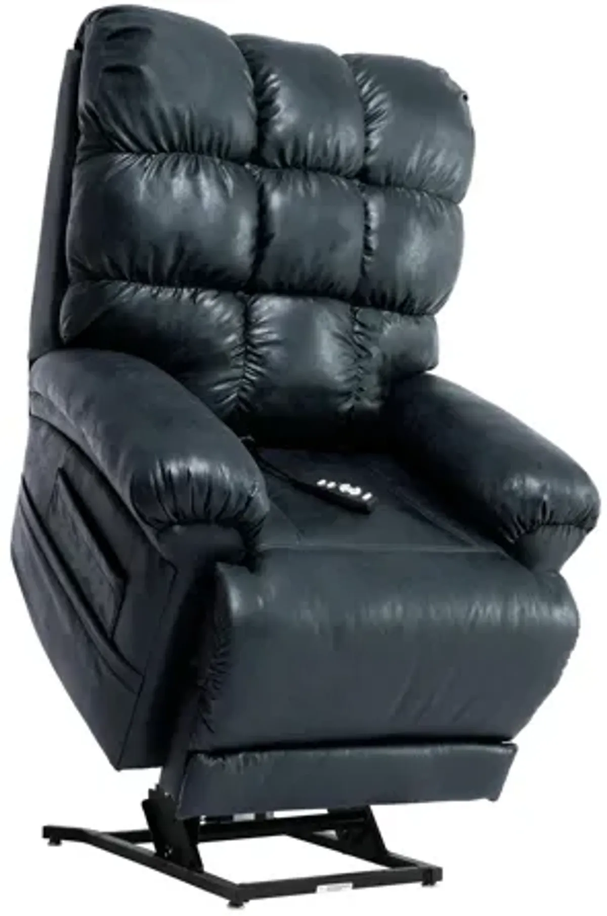 Venus Power Lift Recliner