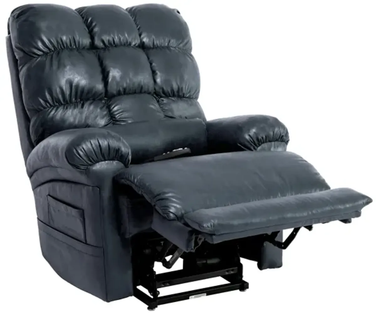 Venus Power Lift Recliner