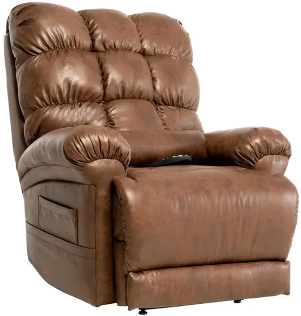 Venus Power Lift Recliner