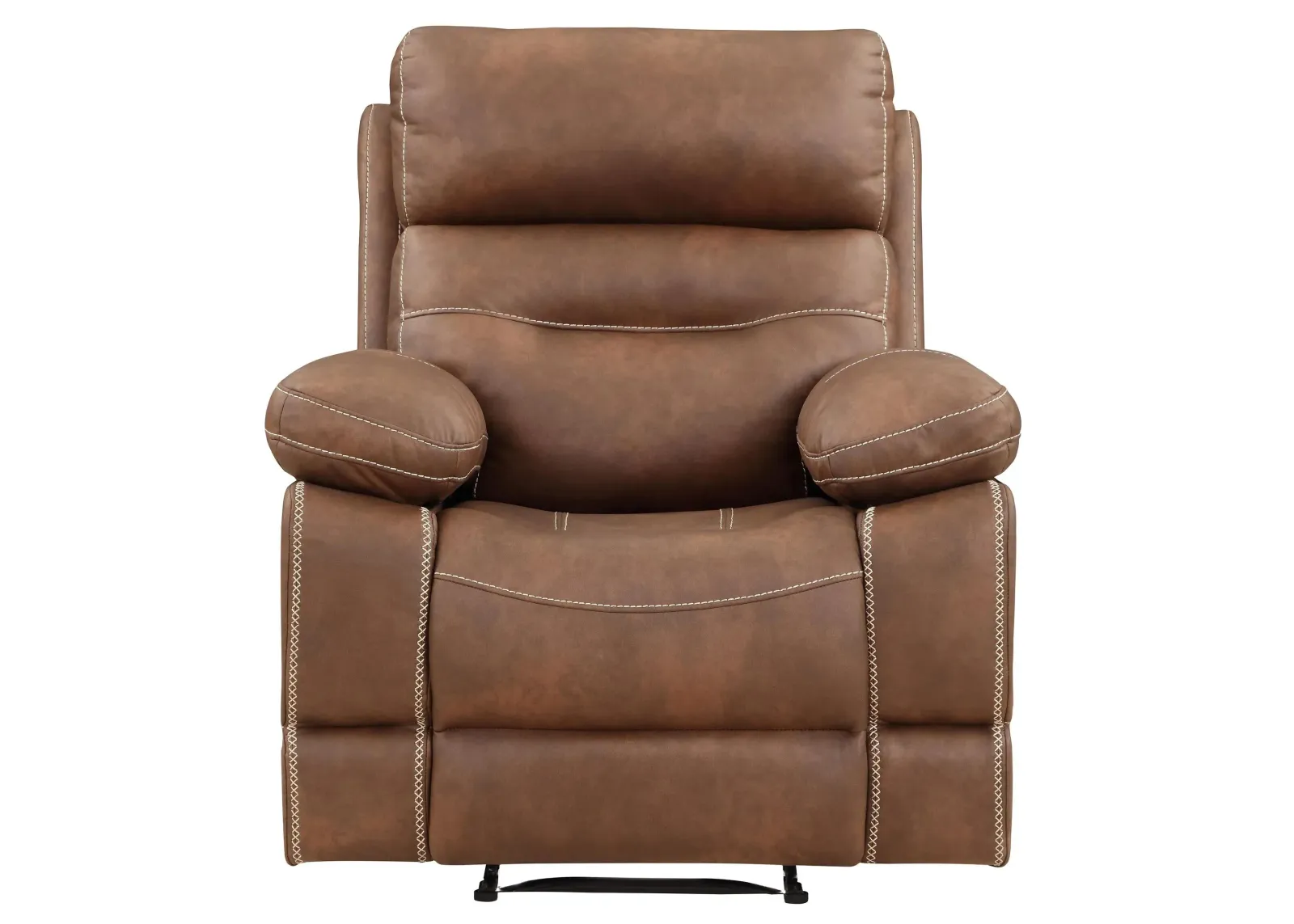 Rudger Recliner