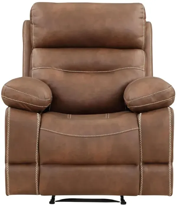 Rudger Recliner