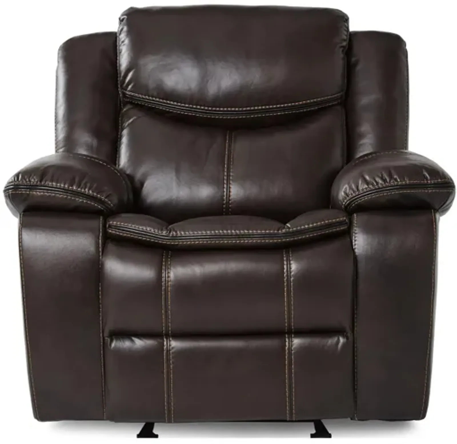 Arden Glider Recliner