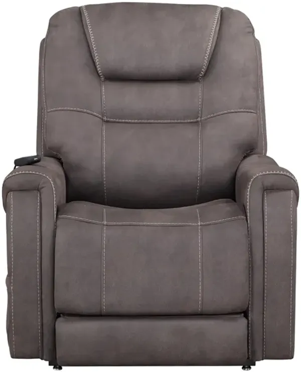 Brisbane Power Lift Chair