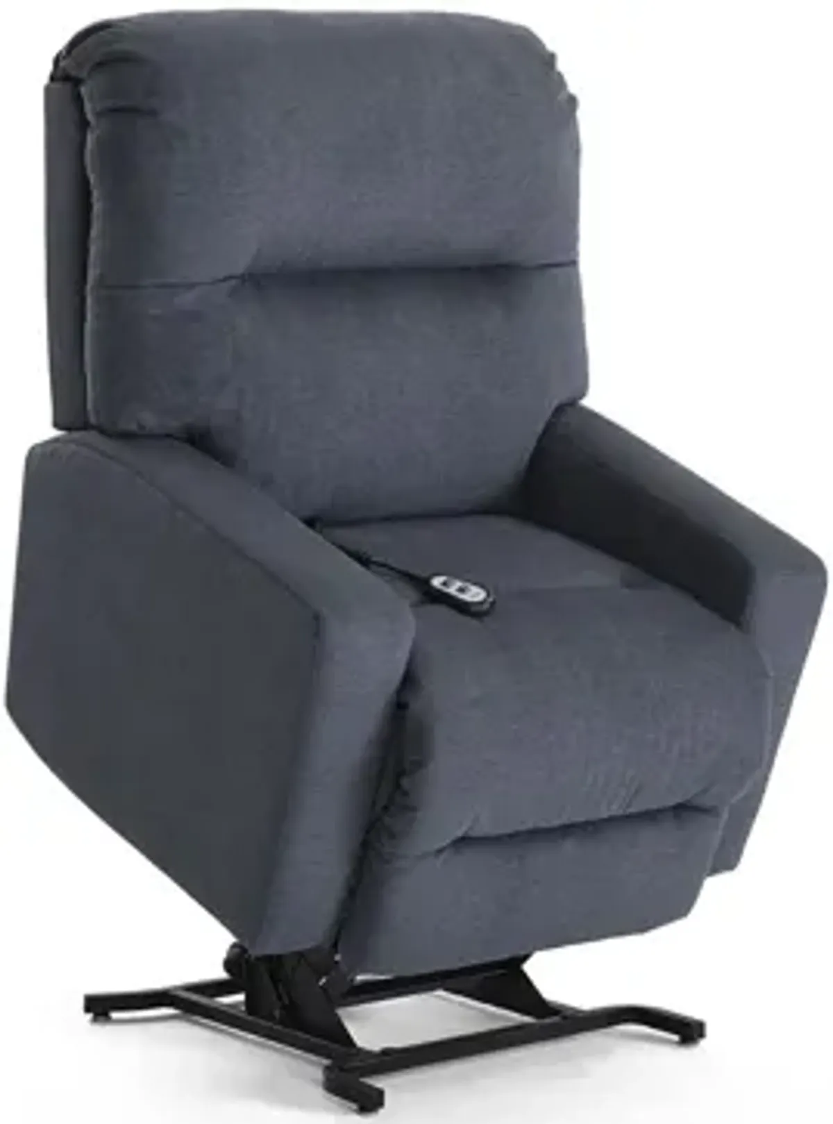 Kenley Lift Recliner