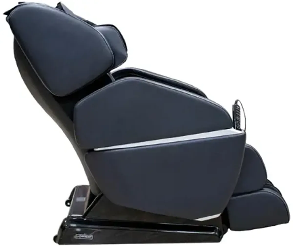 Prelude Massage Chair