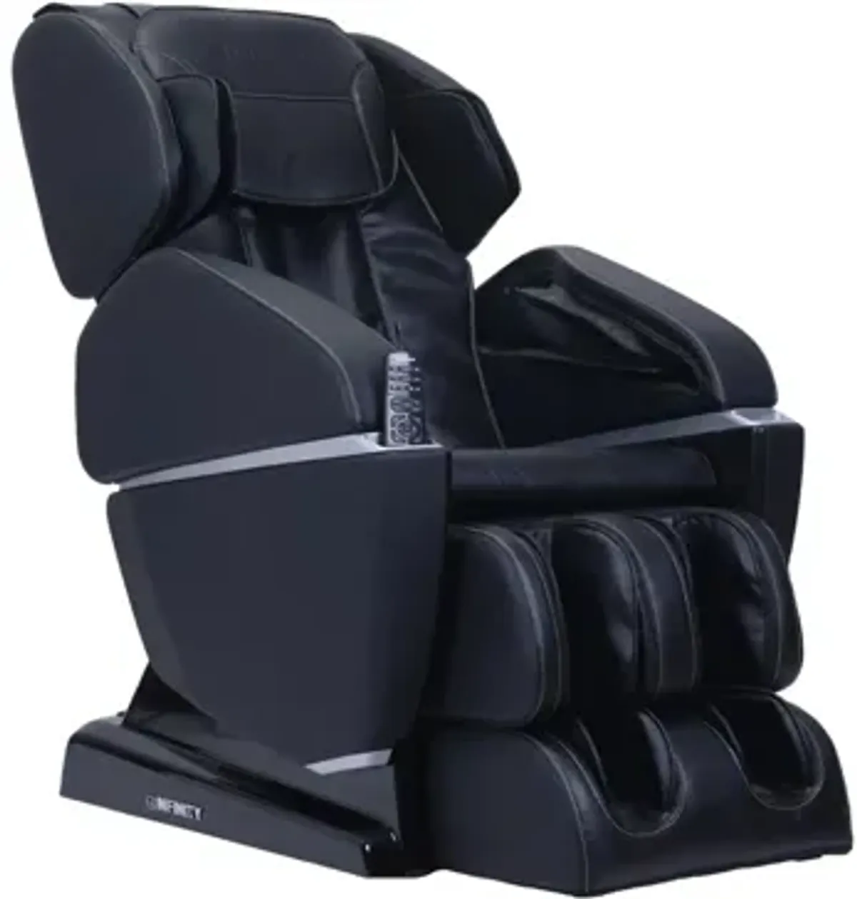 Prelude Massage Chair