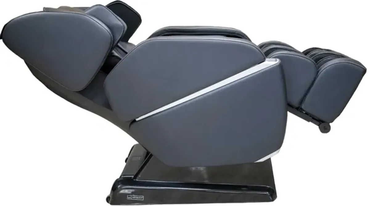 Prelude Massage Chair