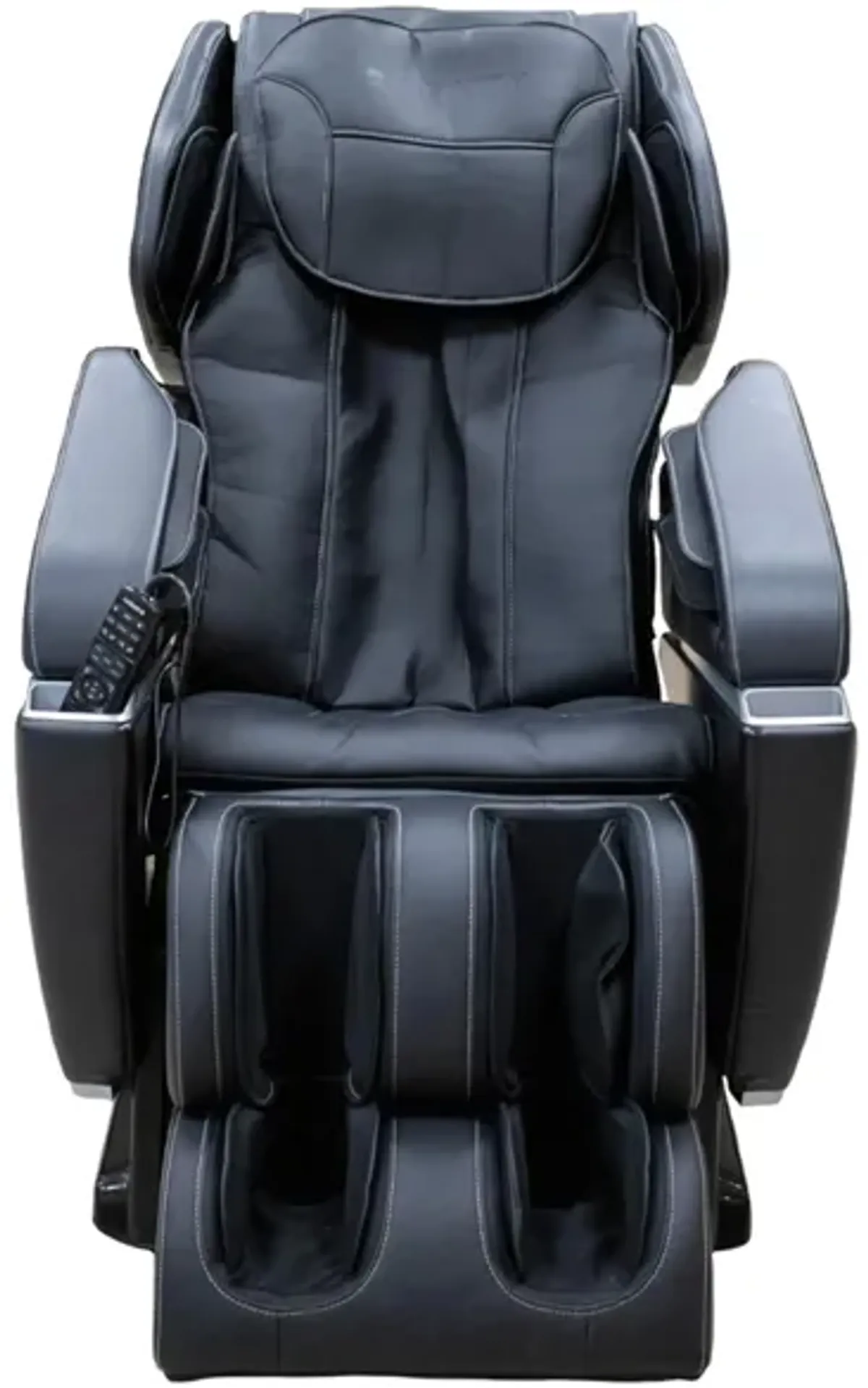 Prelude Massage Chair