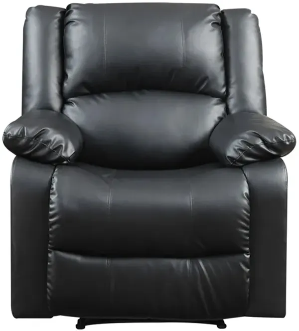 Pierce Manual Recliner