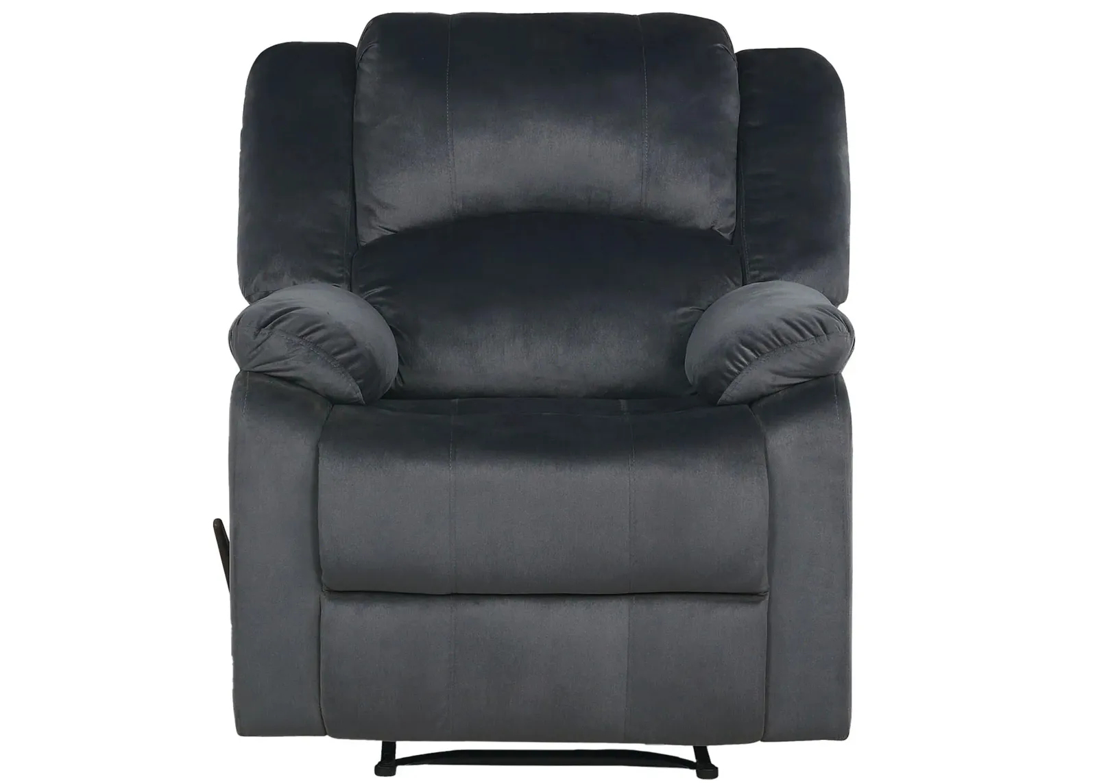 Parkdale Manual Recliner