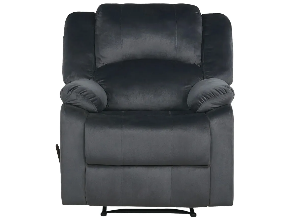 Parkdale Manual Recliner