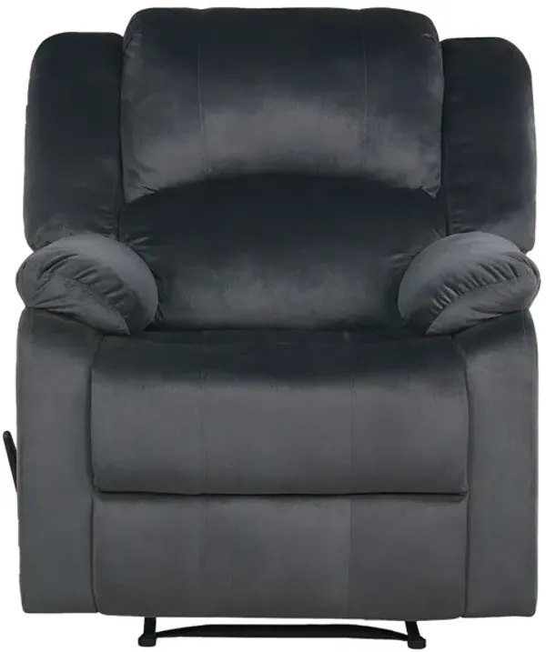 Parkdale Manual Recliner