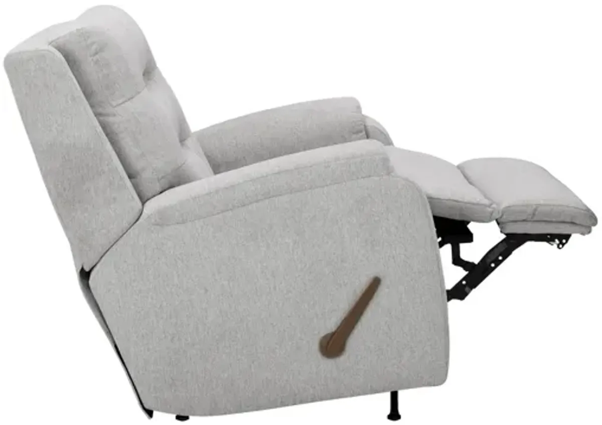 Halenbeck Recliner