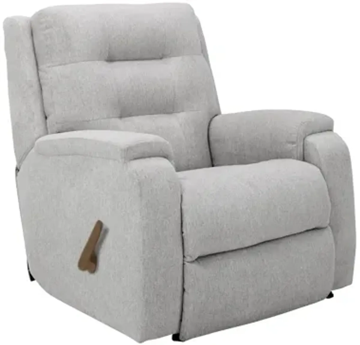 Halenbeck Recliner