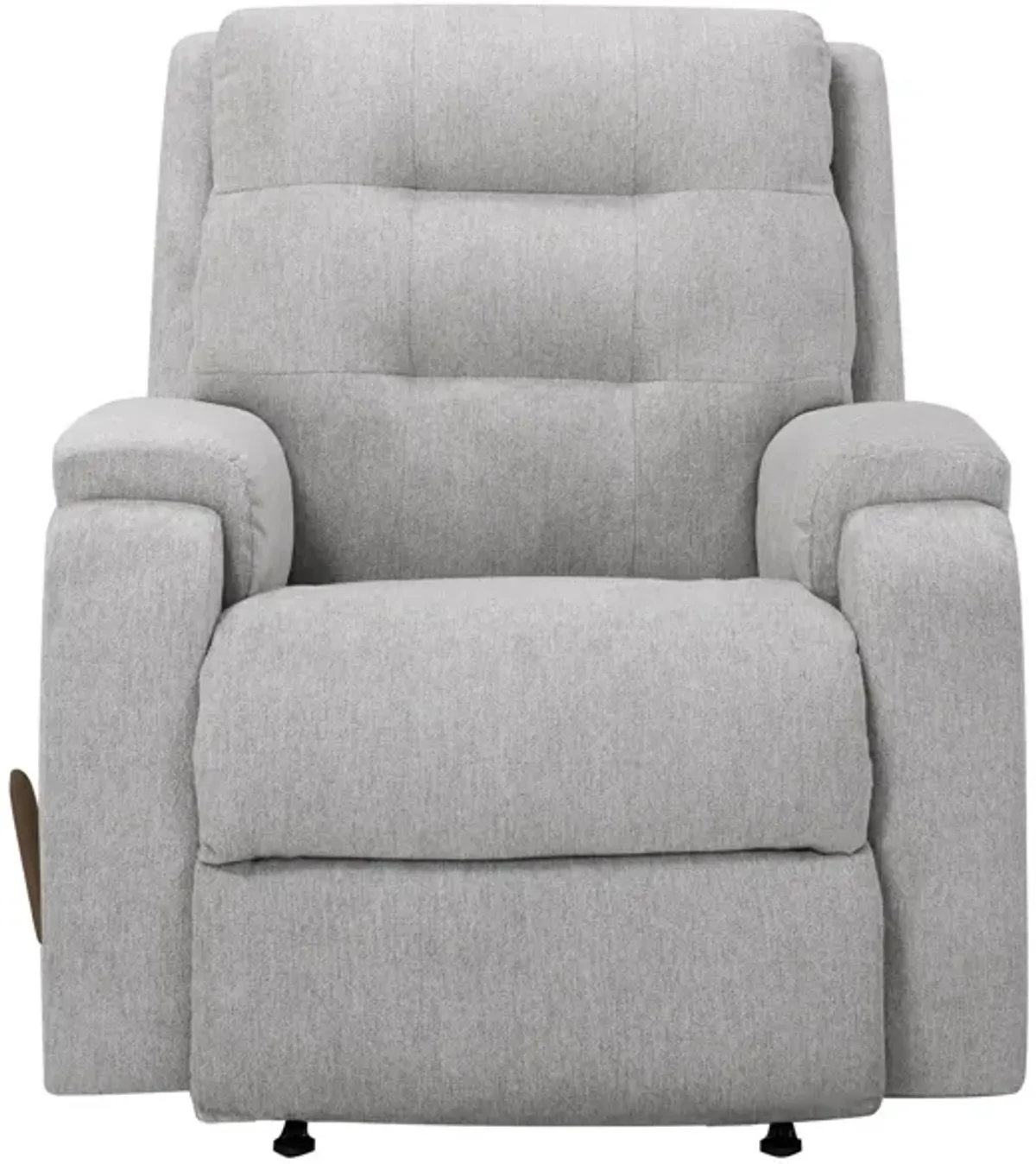 Halenbeck Recliner