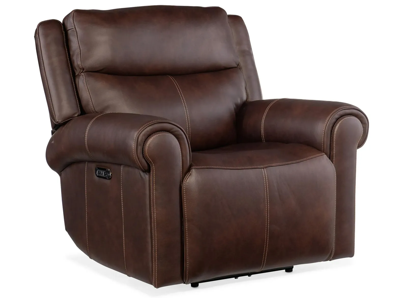 Oberon Zero Gravity Recliner