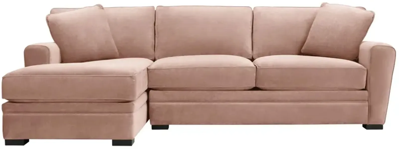 Artemis II 2-pc. Sectional