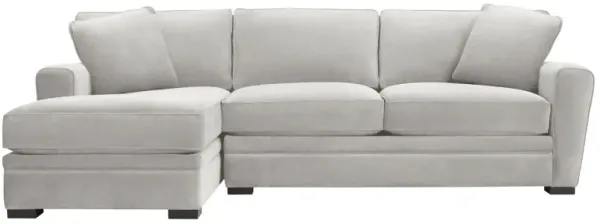 Artemis II 2-pc. Sectional