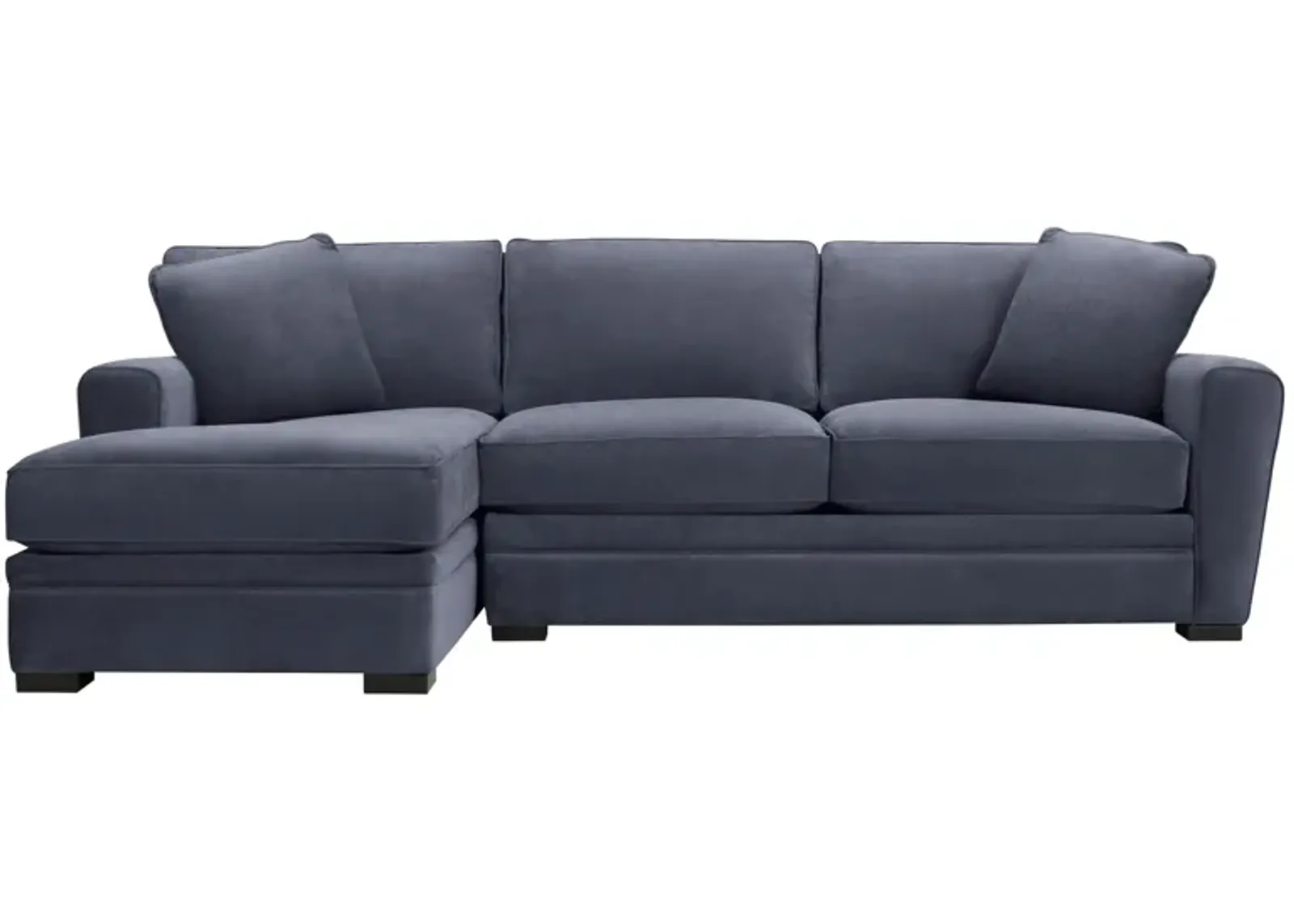 Artemis II 2-pc. Sectional